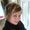 Alyce Scricco