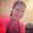 Karra Clark-Detrick