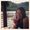 Lauren Boyle