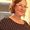 Eugenia Swingle