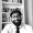 Zahid Hussain