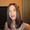 Amy Lou Kincaid