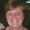 Shirley Kuechle