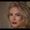 Cynthia Wingate