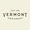 Vermont Creamery