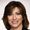 Christine McCullough
