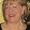 Pat Morrow