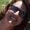 Amy Thelen