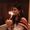 Veena Singh
