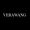 Vera Wang