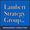 Lambert Strategy Group Limited