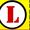 Liquor Outlet