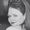 Brandy Parslow