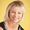Tracy Eisenman