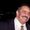 Abd Elazim Elharrass