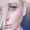 Hellen