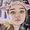 Sam Schimper