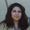Rabia Khan