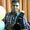 Raja Rajan