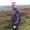Mike Nidd