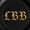 Ladyblackblood