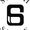 6ixth Sense LA