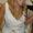 Ashley Roderick