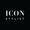 ICON STYLIST