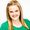 Katie Krueger