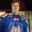 tappara teemu Mäkinen