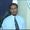 Wasim Akhtar