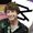 Kinboo