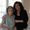 Maryann Blackmer
