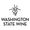 WashingtonStateWine