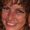 Robin Hays