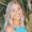 Stephanie Blakeman
