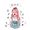 shila7010