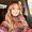 Holly Petree