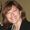 Sherry Lotze