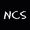 NCS Dream Music