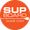 The SUP Board Guide