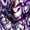Galacta Knight