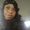 latonya barbee