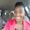 Candace Wallace