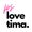 PS Love Tima