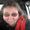 Melissa Kessell