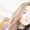 Kaylee Shadle