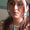 Nafisah Arshad