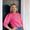Jackie Thomson