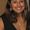 Lydia Ramroop